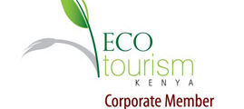 Eco Tourism