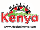 Magical Kenya