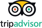 TripAdvisor