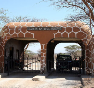 entrance_to_samburu