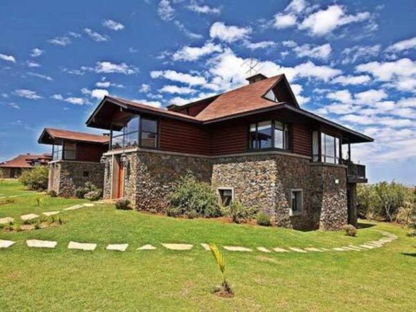 great rift valley lodge