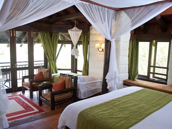 great-rift-valley-lodge-and-golf-resort-