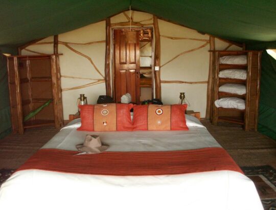 satao-luxury-tented-camp