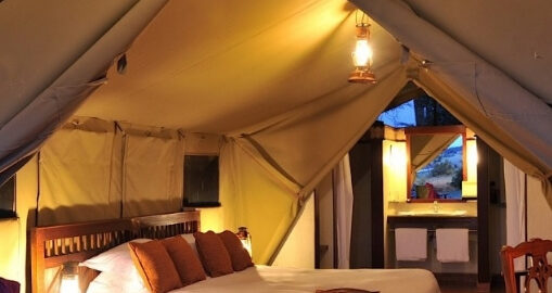 sweetwaters-serena-tent