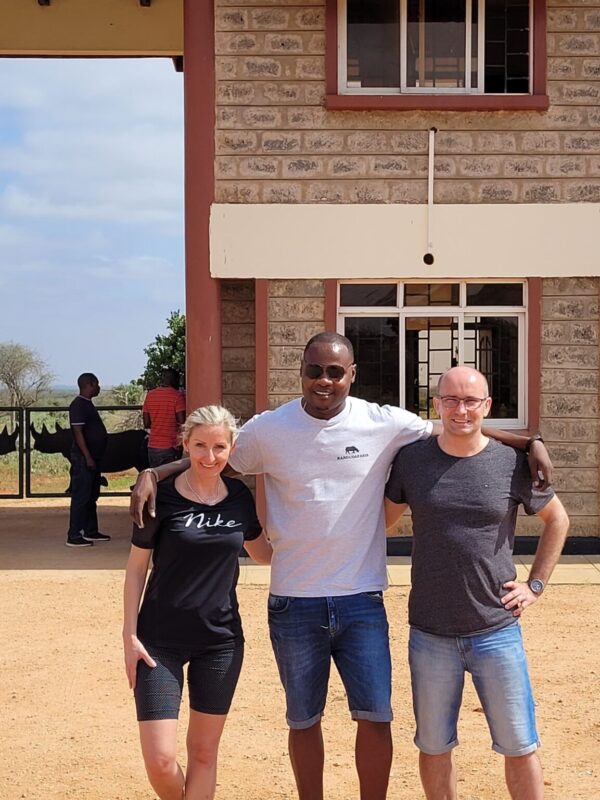 IMG-20260402-WA0545 IMG-20260402-WA0545