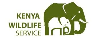 Kenya-Wildlife-Service