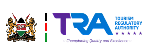 Logo-TRA