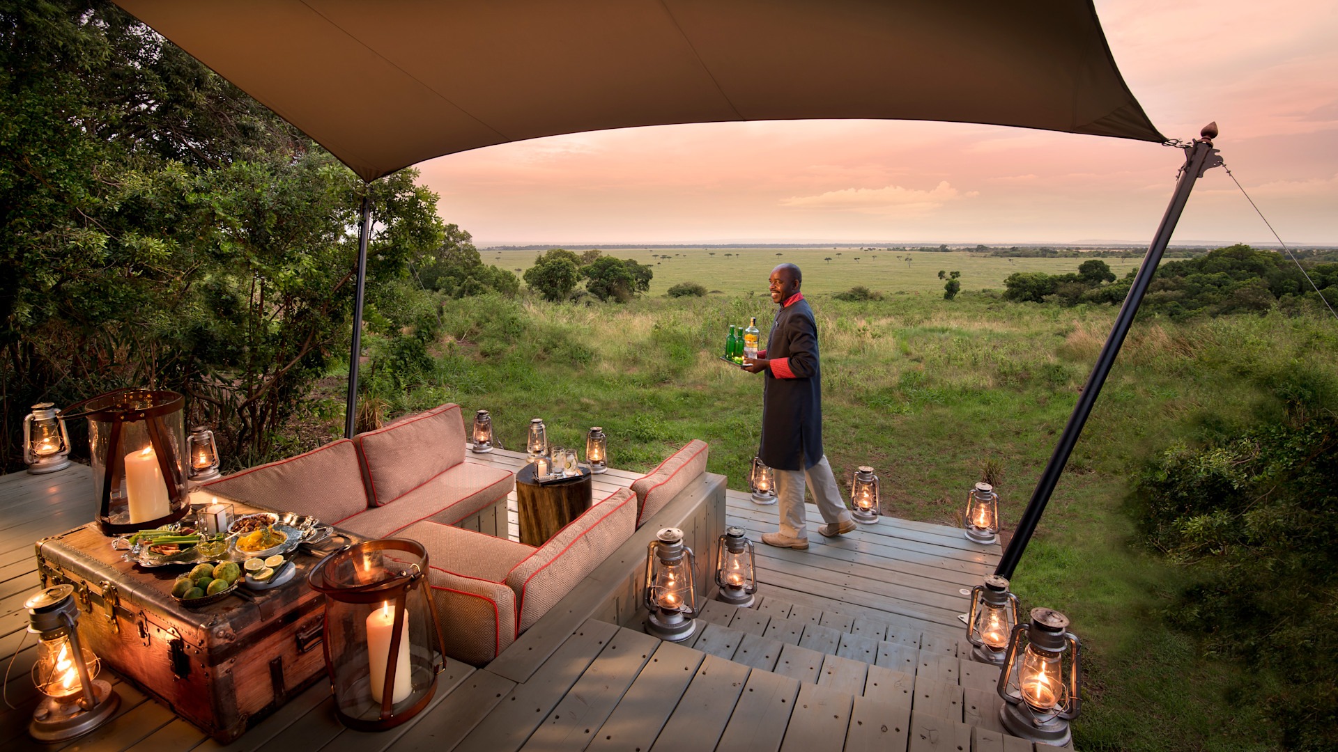 Masai_Mara_Luxury_Safari_Camp Masai_Mara_Luxury_Safari