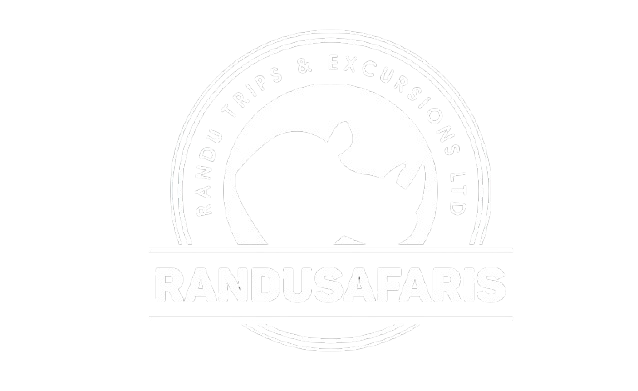 Kenya Randu Safaris